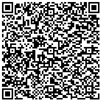 QR Code for bitcoin:bitcoin:bitcoin:bitcoin:bitcoin:bitcoin:bitcoin:bitcoin:bitcoin:bitcoin:bitcoin:bitcoin:bitcoin:bitcoin:bitcoin:bitcoin:bitcoin:bitcoin:bitcoin:bitcoin:bitcoin:bitcoin:bitcoin:bitcoin:bitcoin:litecoin:LUWeFXEdRw252PyA6cnJZaiYZYoZWN8C4h