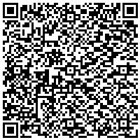 QR Code for bitcoin:bitcoin:bitcoin:bitcoin:bitcoin:bitcoin:bitcoin:bitcoin:bitcoin:bitcoin:bitcoin:bitcoin:bitcoin:bitcoin:bitcoin:bitcoin:bitcoin:bitcoin:bitcoin:bitcoin:bitcoin:bitcoin:bitcoin:bitcoin:bitcoin:litecoin:LUWoUmFoV9modSSXTgyJANBEe39eceDuNe