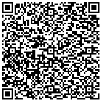 QR Code for bitcoin:bitcoin:bitcoin:bitcoin:bitcoin:bitcoin:bitcoin:bitcoin:bitcoin:bitcoin:bitcoin:bitcoin:bitcoin:bitcoin:bitcoin:bitcoin:bitcoin:bitcoin:bitcoin:bitcoin:bitcoin:bitcoin:bitcoin:bitcoin:bitcoin:litecoin:LUaUt3fJGDyVr9eGW2vwXDRfyFeMypJSZa