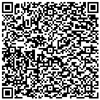 QR Code for bitcoin:bitcoin:bitcoin:bitcoin:bitcoin:bitcoin:bitcoin:bitcoin:bitcoin:bitcoin:bitcoin:bitcoin:bitcoin:bitcoin:bitcoin:bitcoin:bitcoin:bitcoin:bitcoin:bitcoin:bitcoin:bitcoin:bitcoin:bitcoin:bitcoin:litecoin:LUbWSQJ6RaArhycaTZMZmmKsMX2ATpEW3y