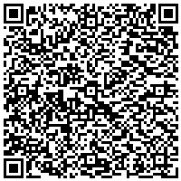 QR Code for bitcoin:bitcoin:bitcoin:bitcoin:bitcoin:bitcoin:bitcoin:bitcoin:bitcoin:bitcoin:bitcoin:bitcoin:bitcoin:bitcoin:bitcoin:bitcoin:bitcoin:bitcoin:bitcoin:bitcoin:bitcoin:bitcoin:bitcoin:bitcoin:bitcoin:litecoin:LUbnBuMZH1wTByReAV3UrFfeUVctWxo9WJ