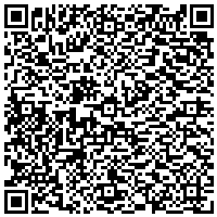 QR Code for bitcoin:bitcoin:bitcoin:bitcoin:bitcoin:bitcoin:bitcoin:bitcoin:bitcoin:bitcoin:bitcoin:bitcoin:bitcoin:bitcoin:bitcoin:bitcoin:bitcoin:bitcoin:bitcoin:bitcoin:bitcoin:bitcoin:bitcoin:bitcoin:bitcoin:litecoin:LUdns2G1f4Dob1YMryvSijn27g4ow1wdsc