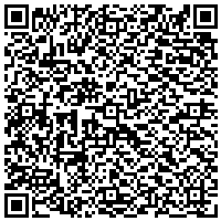 QR Code for bitcoin:bitcoin:bitcoin:bitcoin:bitcoin:bitcoin:bitcoin:bitcoin:bitcoin:bitcoin:bitcoin:bitcoin:bitcoin:bitcoin:bitcoin:bitcoin:bitcoin:bitcoin:bitcoin:bitcoin:bitcoin:bitcoin:bitcoin:bitcoin:bitcoin:litecoin:LUdp2XbnD8KitG9hfBwitARCExW9cLHA9X