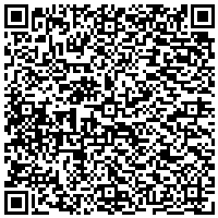 QR Code for bitcoin:bitcoin:bitcoin:bitcoin:bitcoin:bitcoin:bitcoin:bitcoin:bitcoin:bitcoin:bitcoin:bitcoin:bitcoin:bitcoin:bitcoin:bitcoin:bitcoin:bitcoin:bitcoin:bitcoin:bitcoin:bitcoin:bitcoin:bitcoin:bitcoin:litecoin:LUea3fHWhoZsRCSCXD45cxFptSHMiNeZUT