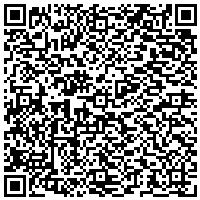 QR Code for bitcoin:bitcoin:bitcoin:bitcoin:bitcoin:bitcoin:bitcoin:bitcoin:bitcoin:bitcoin:bitcoin:bitcoin:bitcoin:bitcoin:bitcoin:bitcoin:bitcoin:bitcoin:bitcoin:bitcoin:bitcoin:bitcoin:bitcoin:bitcoin:bitcoin:litecoin:LUfAzyp7rodPNaAVZBEFNK7nhA6TCmfCHQ