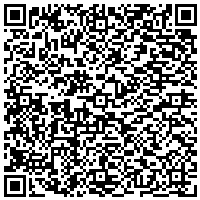 QR Code for bitcoin:bitcoin:bitcoin:bitcoin:bitcoin:bitcoin:bitcoin:bitcoin:bitcoin:bitcoin:bitcoin:bitcoin:bitcoin:bitcoin:bitcoin:bitcoin:bitcoin:bitcoin:bitcoin:bitcoin:bitcoin:bitcoin:bitcoin:bitcoin:bitcoin:litecoin:LUfGtD2gho7cQp5gCD3SZPzkheZZVmTUYf
