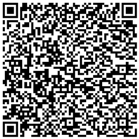 QR Code for bitcoin:bitcoin:bitcoin:bitcoin:bitcoin:bitcoin:bitcoin:bitcoin:bitcoin:bitcoin:bitcoin:bitcoin:bitcoin:bitcoin:bitcoin:bitcoin:bitcoin:bitcoin:bitcoin:bitcoin:bitcoin:bitcoin:bitcoin:bitcoin:bitcoin:litecoin:LUfTNR4QJ91JWEXCC7rpgZ2BaedxPRkuk7