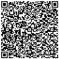 QR Code for bitcoin:bitcoin:bitcoin:bitcoin:bitcoin:bitcoin:bitcoin:bitcoin:bitcoin:bitcoin:bitcoin:bitcoin:bitcoin:bitcoin:bitcoin:bitcoin:bitcoin:bitcoin:bitcoin:bitcoin:bitcoin:bitcoin:bitcoin:bitcoin:bitcoin:litecoin:LUgfhxjMwZ2cDXVLV2C4s8YV2QLJWeycJs