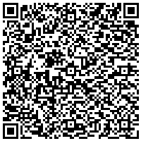 QR Code for bitcoin:bitcoin:bitcoin:bitcoin:bitcoin:bitcoin:bitcoin:bitcoin:bitcoin:bitcoin:bitcoin:bitcoin:bitcoin:bitcoin:bitcoin:bitcoin:bitcoin:bitcoin:bitcoin:bitcoin:bitcoin:bitcoin:bitcoin:bitcoin:bitcoin:litecoin:LUgsToro7qBXWy1SqFCAtYvDQAwVVQELwC