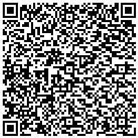 QR Code for bitcoin:bitcoin:bitcoin:bitcoin:bitcoin:bitcoin:bitcoin:bitcoin:bitcoin:bitcoin:bitcoin:bitcoin:bitcoin:bitcoin:bitcoin:bitcoin:bitcoin:bitcoin:bitcoin:bitcoin:bitcoin:bitcoin:bitcoin:bitcoin:bitcoin:litecoin:LUijYEVuL7YPpRsUpL1swCapjEhBGXo7JT