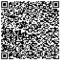 QR Code for bitcoin:bitcoin:bitcoin:bitcoin:bitcoin:bitcoin:bitcoin:bitcoin:bitcoin:bitcoin:bitcoin:bitcoin:bitcoin:bitcoin:bitcoin:bitcoin:bitcoin:bitcoin:bitcoin:bitcoin:bitcoin:bitcoin:bitcoin:bitcoin:bitcoin:litecoin:LUjPhrSdkd6LT2CkzFmGDXqAkXVF2f2SAt