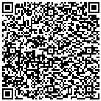 QR Code for bitcoin:bitcoin:bitcoin:bitcoin:bitcoin:bitcoin:bitcoin:bitcoin:bitcoin:bitcoin:bitcoin:bitcoin:bitcoin:bitcoin:bitcoin:bitcoin:bitcoin:bitcoin:bitcoin:bitcoin:bitcoin:bitcoin:bitcoin:bitcoin:bitcoin:litecoin:LUjbk8dGYo7aSWNLTkZDKvdw2UCC6LVLQy