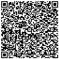 QR Code for bitcoin:bitcoin:bitcoin:bitcoin:bitcoin:bitcoin:bitcoin:bitcoin:bitcoin:bitcoin:bitcoin:bitcoin:bitcoin:bitcoin:bitcoin:bitcoin:bitcoin:bitcoin:bitcoin:bitcoin:bitcoin:bitcoin:bitcoin:bitcoin:bitcoin:litecoin:LUjk2YTDfL9KLU2P9dv16vzjuADM3iho7C