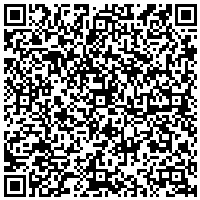 QR Code for bitcoin:bitcoin:bitcoin:bitcoin:bitcoin:bitcoin:bitcoin:bitcoin:bitcoin:bitcoin:bitcoin:bitcoin:bitcoin:bitcoin:bitcoin:bitcoin:bitcoin:bitcoin:bitcoin:bitcoin:bitcoin:bitcoin:bitcoin:bitcoin:bitcoin:litecoin:LUmcAVwWcBx3vwjy1jUeRC2Pyv6U6Z6SFD