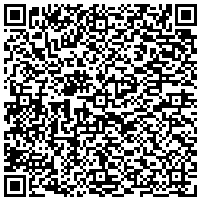 QR Code for bitcoin:bitcoin:bitcoin:bitcoin:bitcoin:bitcoin:bitcoin:bitcoin:bitcoin:bitcoin:bitcoin:bitcoin:bitcoin:bitcoin:bitcoin:bitcoin:bitcoin:bitcoin:bitcoin:bitcoin:bitcoin:bitcoin:bitcoin:bitcoin:bitcoin:litecoin:LUo7Tcb56VmsfqcorCjPTGDoiY6ZRLVvQE