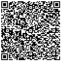 QR Code for bitcoin:bitcoin:bitcoin:bitcoin:bitcoin:bitcoin:bitcoin:bitcoin:bitcoin:bitcoin:bitcoin:bitcoin:bitcoin:bitcoin:bitcoin:bitcoin:bitcoin:bitcoin:bitcoin:bitcoin:bitcoin:bitcoin:bitcoin:bitcoin:bitcoin:litecoin:LUoPLLncWfyr99JcFFCebZXcqL67SCRZR7