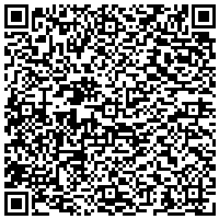 QR Code for bitcoin:bitcoin:bitcoin:bitcoin:bitcoin:bitcoin:bitcoin:bitcoin:bitcoin:bitcoin:bitcoin:bitcoin:bitcoin:bitcoin:bitcoin:bitcoin:bitcoin:bitcoin:bitcoin:bitcoin:bitcoin:bitcoin:bitcoin:bitcoin:bitcoin:litecoin:LUocAUsKqwYPHkYpjFNKXKMAfY3LG9F4ro