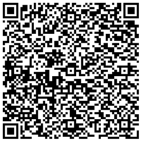 QR Code for bitcoin:bitcoin:bitcoin:bitcoin:bitcoin:bitcoin:bitcoin:bitcoin:bitcoin:bitcoin:bitcoin:bitcoin:bitcoin:bitcoin:bitcoin:bitcoin:bitcoin:bitcoin:bitcoin:bitcoin:bitcoin:bitcoin:bitcoin:bitcoin:bitcoin:litecoin:LUrZ4d1Z2fF1CUHpNeCeSWkcmitmCgs4s1