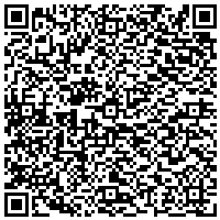 QR Code for bitcoin:bitcoin:bitcoin:bitcoin:bitcoin:bitcoin:bitcoin:bitcoin:bitcoin:bitcoin:bitcoin:bitcoin:bitcoin:bitcoin:bitcoin:bitcoin:bitcoin:bitcoin:bitcoin:bitcoin:bitcoin:bitcoin:bitcoin:bitcoin:bitcoin:litecoin:LUt2KNETtAyTEjD7o7CfBwDHRZe3ND7rsV