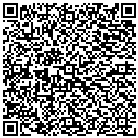 QR Code for bitcoin:bitcoin:bitcoin:bitcoin:bitcoin:bitcoin:bitcoin:bitcoin:bitcoin:bitcoin:bitcoin:bitcoin:bitcoin:bitcoin:bitcoin:bitcoin:bitcoin:bitcoin:bitcoin:bitcoin:bitcoin:bitcoin:bitcoin:bitcoin:bitcoin:litecoin:LUtcFff7WNWZo7oCoF3iJXCEtx4xLdhqLt