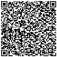 QR Code for bitcoin:bitcoin:bitcoin:bitcoin:bitcoin:bitcoin:bitcoin:bitcoin:bitcoin:bitcoin:bitcoin:bitcoin:bitcoin:bitcoin:bitcoin:bitcoin:bitcoin:bitcoin:bitcoin:bitcoin:bitcoin:bitcoin:bitcoin:bitcoin:bitcoin:litecoin:LUz9hQK3sofExBZS23KYPikMLzNJ9T6fDN