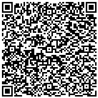 QR Code for bitcoin:bitcoin:bitcoin:bitcoin:bitcoin:bitcoin:bitcoin:bitcoin:bitcoin:bitcoin:bitcoin:bitcoin:bitcoin:bitcoin:bitcoin:bitcoin:bitcoin:bitcoin:bitcoin:bitcoin:bitcoin:bitcoin:bitcoin:bitcoin:bitcoin:litecoin:LV3nNv1Lz3f4aou5sdtawkorePy6QdAtCJ
