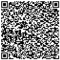 QR Code for bitcoin:bitcoin:bitcoin:bitcoin:bitcoin:bitcoin:bitcoin:bitcoin:bitcoin:bitcoin:bitcoin:bitcoin:bitcoin:bitcoin:bitcoin:bitcoin:bitcoin:bitcoin:bitcoin:bitcoin:bitcoin:bitcoin:bitcoin:bitcoin:bitcoin:litecoin:LV7P16DPcqWhtSmxMNQRwjYp6gim5KJpaf
