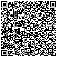QR Code for bitcoin:bitcoin:bitcoin:bitcoin:bitcoin:bitcoin:bitcoin:bitcoin:bitcoin:bitcoin:bitcoin:bitcoin:bitcoin:bitcoin:bitcoin:bitcoin:bitcoin:bitcoin:bitcoin:bitcoin:bitcoin:bitcoin:bitcoin:bitcoin:bitcoin:litecoin:LVCACZmwe2FJmRYJaCZcyQdT3ei2Wvu9dB