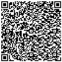 QR Code for bitcoin:bitcoin:bitcoin:bitcoin:bitcoin:bitcoin:bitcoin:bitcoin:bitcoin:bitcoin:bitcoin:bitcoin:bitcoin:bitcoin:bitcoin:bitcoin:bitcoin:bitcoin:bitcoin:bitcoin:bitcoin:bitcoin:bitcoin:bitcoin:bitcoin:litecoin:LVCfsGuGCwSimKAE2QbYvs3gFvBp2N3aJR