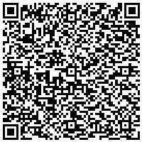 QR Code for bitcoin:bitcoin:bitcoin:bitcoin:bitcoin:bitcoin:bitcoin:bitcoin:bitcoin:bitcoin:bitcoin:bitcoin:bitcoin:bitcoin:bitcoin:bitcoin:bitcoin:bitcoin:bitcoin:bitcoin:bitcoin:bitcoin:bitcoin:bitcoin:bitcoin:litecoin:LVDtpeBCaxCSz4hsXRA4EXf7oi8r6AzX2G
