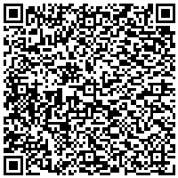 QR Code for bitcoin:bitcoin:bitcoin:bitcoin:bitcoin:bitcoin:bitcoin:bitcoin:bitcoin:bitcoin:bitcoin:bitcoin:bitcoin:bitcoin:bitcoin:bitcoin:bitcoin:bitcoin:bitcoin:bitcoin:bitcoin:bitcoin:bitcoin:bitcoin:bitcoin:litecoin:LVEBJAbogEdDiWAbcHHKqPMuinButrjLED