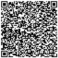 QR Code for bitcoin:bitcoin:bitcoin:bitcoin:bitcoin:bitcoin:bitcoin:bitcoin:bitcoin:bitcoin:bitcoin:bitcoin:bitcoin:bitcoin:bitcoin:bitcoin:bitcoin:bitcoin:bitcoin:bitcoin:bitcoin:bitcoin:bitcoin:bitcoin:bitcoin:litecoin:LVJSxHaGfnkKAcByrnBYZGS85E2DAKSut7