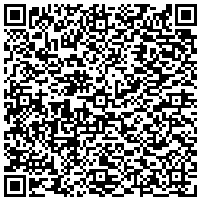 QR Code for bitcoin:bitcoin:bitcoin:bitcoin:bitcoin:bitcoin:bitcoin:bitcoin:bitcoin:bitcoin:bitcoin:bitcoin:bitcoin:bitcoin:bitcoin:bitcoin:bitcoin:bitcoin:bitcoin:bitcoin:bitcoin:bitcoin:bitcoin:bitcoin:bitcoin:litecoin:LVPooHQM56fGhGxaVCMEvxAkjGDUDm5mRS