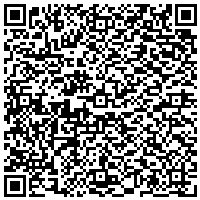 QR Code for bitcoin:bitcoin:bitcoin:bitcoin:bitcoin:bitcoin:bitcoin:bitcoin:bitcoin:bitcoin:bitcoin:bitcoin:bitcoin:bitcoin:bitcoin:bitcoin:bitcoin:bitcoin:bitcoin:bitcoin:bitcoin:bitcoin:bitcoin:bitcoin:bitcoin:litecoin:LVRjYsPioebptVspk9WBthgJsFs2sCQPcb