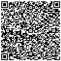 QR Code for bitcoin:bitcoin:bitcoin:bitcoin:bitcoin:bitcoin:bitcoin:bitcoin:bitcoin:bitcoin:bitcoin:bitcoin:bitcoin:bitcoin:bitcoin:bitcoin:bitcoin:bitcoin:bitcoin:bitcoin:bitcoin:bitcoin:bitcoin:bitcoin:bitcoin:litecoin:LVX4e6EtahjfVJHyWht1ryNNM2Hhi1Rr4Z