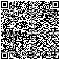 QR Code for bitcoin:bitcoin:bitcoin:bitcoin:bitcoin:bitcoin:bitcoin:bitcoin:bitcoin:bitcoin:bitcoin:bitcoin:bitcoin:bitcoin:bitcoin:bitcoin:bitcoin:bitcoin:bitcoin:bitcoin:bitcoin:bitcoin:bitcoin:bitcoin:bitcoin:litecoin:LVeHHiquS7TokAqmAxQ6fGoY2RQSW1h4kZ