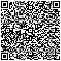 QR Code for bitcoin:bitcoin:bitcoin:bitcoin:bitcoin:bitcoin:bitcoin:bitcoin:bitcoin:bitcoin:bitcoin:bitcoin:bitcoin:bitcoin:bitcoin:bitcoin:bitcoin:bitcoin:bitcoin:bitcoin:bitcoin:bitcoin:bitcoin:bitcoin:bitcoin:litecoin:LVgcppAkfSqFAnDPqU2vMCXvKdAKTgnXw1