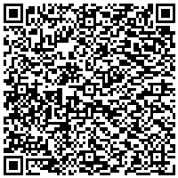 QR Code for bitcoin:bitcoin:bitcoin:bitcoin:bitcoin:bitcoin:bitcoin:bitcoin:bitcoin:bitcoin:bitcoin:bitcoin:bitcoin:bitcoin:bitcoin:bitcoin:bitcoin:bitcoin:bitcoin:bitcoin:bitcoin:bitcoin:bitcoin:bitcoin:bitcoin:litecoin:LVmkffUtqenhEo7sYbrv1mpUeeSRcUdo7b