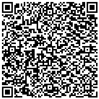 QR Code for bitcoin:bitcoin:bitcoin:bitcoin:bitcoin:bitcoin:bitcoin:bitcoin:bitcoin:bitcoin:bitcoin:bitcoin:bitcoin:bitcoin:bitcoin:bitcoin:bitcoin:bitcoin:bitcoin:bitcoin:bitcoin:bitcoin:bitcoin:bitcoin:bitcoin:litecoin:LVyYUbNaZkQHTWht9SMd4TMoy9Cpt3mUqG