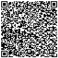 QR Code for bitcoin:bitcoin:bitcoin:bitcoin:bitcoin:bitcoin:bitcoin:bitcoin:bitcoin:bitcoin:bitcoin:bitcoin:bitcoin:bitcoin:bitcoin:bitcoin:bitcoin:bitcoin:bitcoin:bitcoin:bitcoin:bitcoin:bitcoin:bitcoin:bitcoin:litecoin:LW7KTZdkZPYxsaBGAjqpGSBotc2aFS4QCs