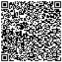 QR Code for bitcoin:bitcoin:bitcoin:bitcoin:bitcoin:bitcoin:bitcoin:bitcoin:bitcoin:bitcoin:bitcoin:bitcoin:bitcoin:bitcoin:bitcoin:bitcoin:bitcoin:bitcoin:bitcoin:bitcoin:bitcoin:bitcoin:bitcoin:bitcoin:bitcoin:litecoin:LWCbZBArXT2dZ1nj9ustQmap9dEd2CXF2S