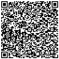 QR Code for bitcoin:bitcoin:bitcoin:bitcoin:bitcoin:bitcoin:bitcoin:bitcoin:bitcoin:bitcoin:bitcoin:bitcoin:bitcoin:bitcoin:bitcoin:bitcoin:bitcoin:bitcoin:bitcoin:bitcoin:bitcoin:bitcoin:bitcoin:bitcoin:bitcoin:litecoin:LWCuSBdJMNP6Wzt5jKyDmAxUtbSzgRDCJS
