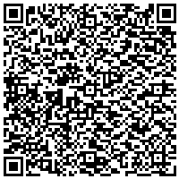 QR Code for bitcoin:bitcoin:bitcoin:bitcoin:bitcoin:bitcoin:bitcoin:bitcoin:bitcoin:bitcoin:bitcoin:bitcoin:bitcoin:bitcoin:bitcoin:bitcoin:bitcoin:bitcoin:bitcoin:bitcoin:bitcoin:bitcoin:bitcoin:bitcoin:bitcoin:litecoin:LWDhoSLg3qzACHrszqqzRWSSRmgRJK61aK