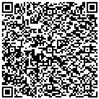 QR Code for bitcoin:bitcoin:bitcoin:bitcoin:bitcoin:bitcoin:bitcoin:bitcoin:bitcoin:bitcoin:bitcoin:bitcoin:bitcoin:bitcoin:bitcoin:bitcoin:bitcoin:bitcoin:bitcoin:bitcoin:bitcoin:bitcoin:bitcoin:bitcoin:bitcoin:litecoin:LWDi2SKuatzX2pMwMDbxCca4aRW4PyysAS