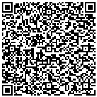 QR Code for bitcoin:bitcoin:bitcoin:bitcoin:bitcoin:bitcoin:bitcoin:bitcoin:bitcoin:bitcoin:bitcoin:bitcoin:bitcoin:bitcoin:bitcoin:bitcoin:bitcoin:bitcoin:bitcoin:bitcoin:bitcoin:bitcoin:bitcoin:bitcoin:bitcoin:litecoin:LWFeVAPknJsHZPrCjATqPyJYmmoheJrvud