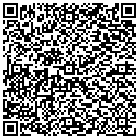 QR Code for bitcoin:bitcoin:bitcoin:bitcoin:bitcoin:bitcoin:bitcoin:bitcoin:bitcoin:bitcoin:bitcoin:bitcoin:bitcoin:bitcoin:bitcoin:bitcoin:bitcoin:bitcoin:bitcoin:bitcoin:bitcoin:bitcoin:bitcoin:bitcoin:bitcoin:litecoin:LWHAMc2epHzYmCQPyjtTsrh5QL8gDXBYa3