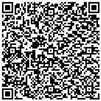 QR Code for bitcoin:bitcoin:bitcoin:bitcoin:bitcoin:bitcoin:bitcoin:bitcoin:bitcoin:bitcoin:bitcoin:bitcoin:bitcoin:bitcoin:bitcoin:bitcoin:bitcoin:bitcoin:bitcoin:bitcoin:bitcoin:bitcoin:bitcoin:bitcoin:bitcoin:litecoin:LWHj59T3mph4fXUmoPVufk2FQ3XSwDyCGP