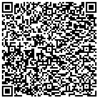 QR Code for bitcoin:bitcoin:bitcoin:bitcoin:bitcoin:bitcoin:bitcoin:bitcoin:bitcoin:bitcoin:bitcoin:bitcoin:bitcoin:bitcoin:bitcoin:bitcoin:bitcoin:bitcoin:bitcoin:bitcoin:bitcoin:bitcoin:bitcoin:bitcoin:bitcoin:litecoin:LWLSd8m7ShqSWc5DbrQ8K3d6GSJsViNAPL