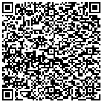 QR Code for bitcoin:bitcoin:bitcoin:bitcoin:bitcoin:bitcoin:bitcoin:bitcoin:bitcoin:bitcoin:bitcoin:bitcoin:bitcoin:bitcoin:bitcoin:bitcoin:bitcoin:bitcoin:bitcoin:bitcoin:bitcoin:bitcoin:bitcoin:bitcoin:bitcoin:litecoin:LWNK9EtoeFuDWsdbtk9CAvBmPUeEkvxWZG