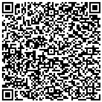 QR Code for bitcoin:bitcoin:bitcoin:bitcoin:bitcoin:bitcoin:bitcoin:bitcoin:bitcoin:bitcoin:bitcoin:bitcoin:bitcoin:bitcoin:bitcoin:bitcoin:bitcoin:bitcoin:bitcoin:bitcoin:bitcoin:bitcoin:bitcoin:bitcoin:bitcoin:litecoin:LWNzHgu9vda4nZYZHAiuMxo7Paad7MBEPW